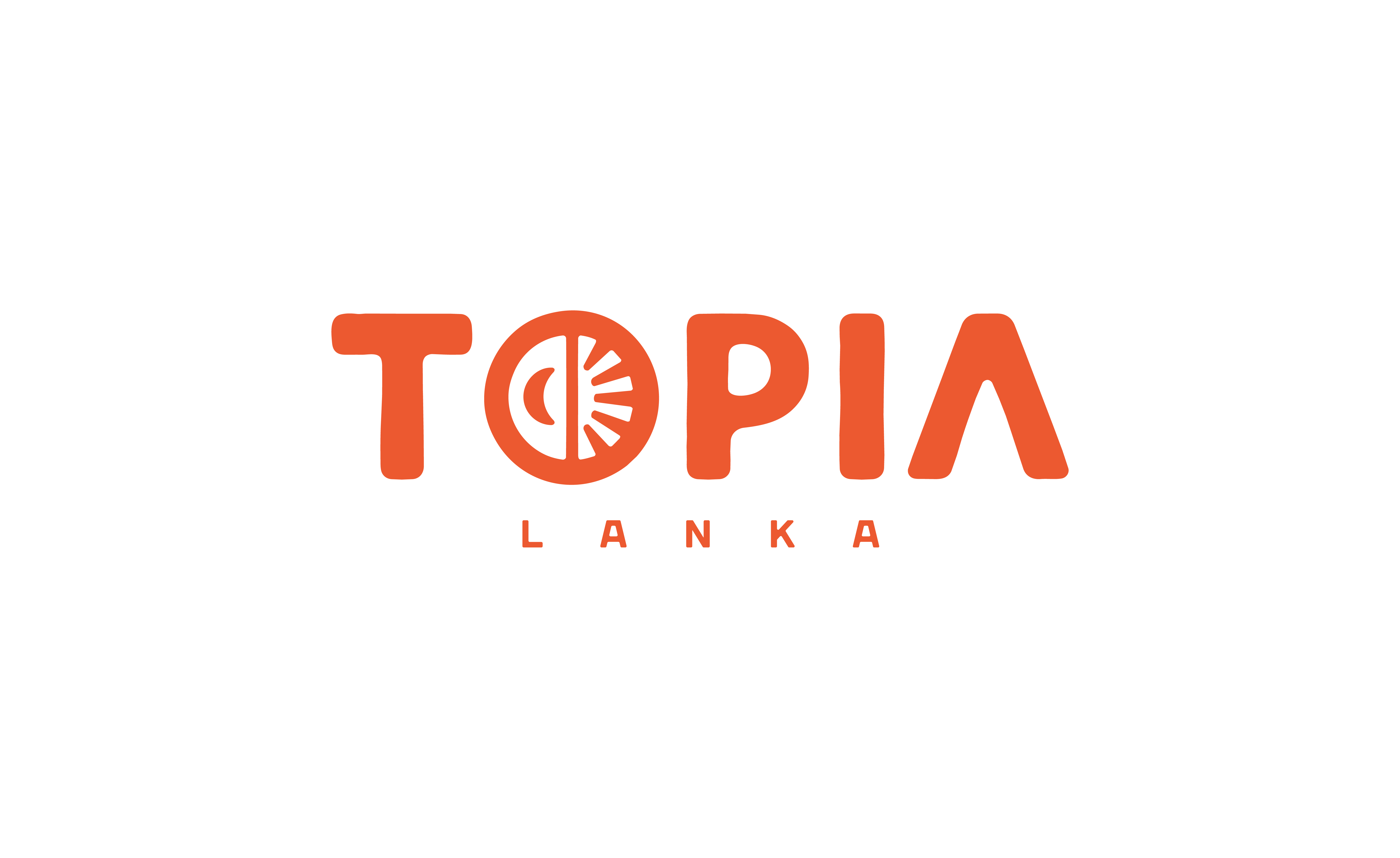 Topialanka