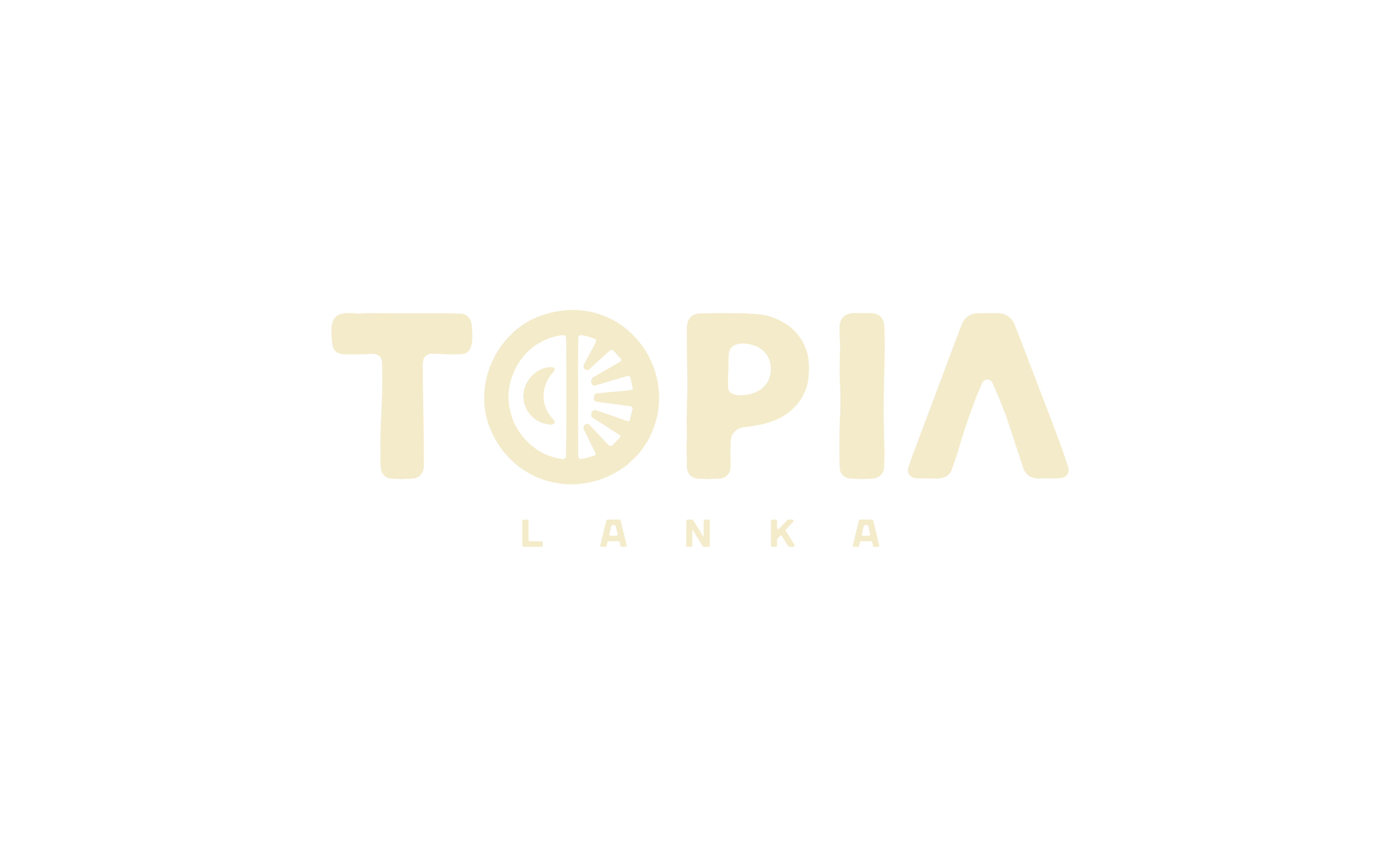 Topialanka